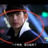 彩吧图库体彩排列三图谜第四版