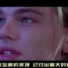 天齐网福彩3d总汇字谜！